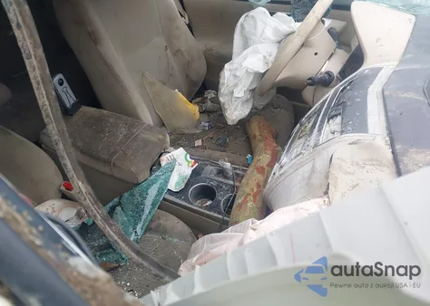 2015 Nissan Altima 2.5 S из США, поврежденный, VIN 1N4AL3AP2FC131081